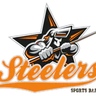 Steelers Sports Bar