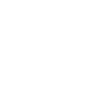COURCHEVEL SKYDIVE