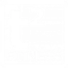 T2 Fitness Education
