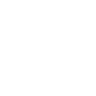 Wildernesse Golf Club