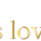 Hens Love Art - Life Drawing, Sculpture, Dance Workshops/Events
