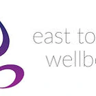 East to West Wellbeing: Pat Irving