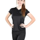 Beginner Tumbling - Ages 7-12