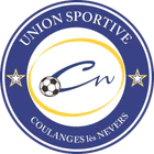 US Coulanges Football