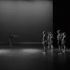 Dance Edge Studios