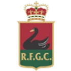 Junior Academy