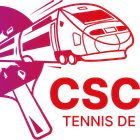 CSC Montpellier Tennis de Table