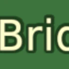 Lytham Bridge Club
