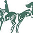 Country Haven Stables