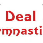 Deal Gymnastics Club