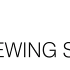 OUTDOOR SEWING SOLUTIONS