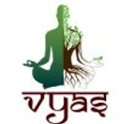 VYAS - Varkala Yoga & Ayurveda School