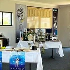 Paramount Tennis Club Dubbo