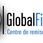 GLOBAL FIT CLUB