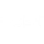 Phoenix M M A
