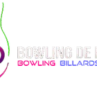 Bowling 4 As