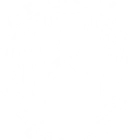 Gracehill Golf Course