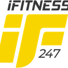 iFitness 24/7 Millner