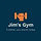 Jim's Gym and Studio LTD