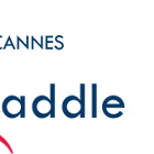 Cannes Stand Up Paddle - Kayak Evasion