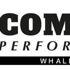 Combat Performance Academy, RV