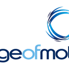 Range of Motion Fitness Business Accelerator