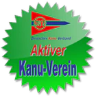 Canoe Club Bad Oeynhausen e.V.