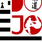 Dojo Vitréen