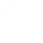 King's Gym Bratislava