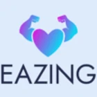 Eazing - Physiotherapy, Fitness & Diet
