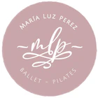 Maria Luz Perez - Pilates & Ballet 