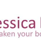 Jessica Pilates Ltd