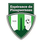 Esperance Plouguerneau