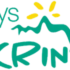 Eaurigine Rafting Briancon Serre-Chevalier