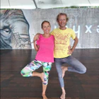 EvaM Pilates Studio