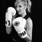 Spar Boxing & Fitness