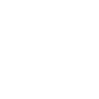 Complexe aquatique du parc Jean-Drapeau