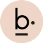 BarreShape Trocadéro : Barre class paris et Ballet Fitness