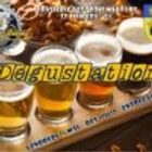 Beer District Béziers - Bar à Bières
