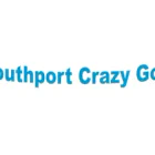 Southport Crazy Golf