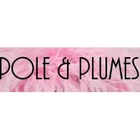 Pole & Plumes