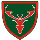 Dronfield RUFC
