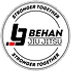 Behan Brazilian Jiu Jitsu