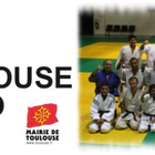 Jolimont - Toulouse Judo