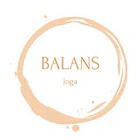 BALANS joga - Joga s Baškou