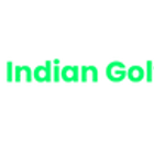 The Indian Golf Union