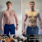 Adrian McDonnell - McLifestyle Fitness