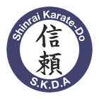 Shinrai Karate