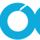 Living Oceans Pte Ltd