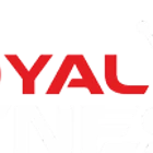 Royal Fitness
